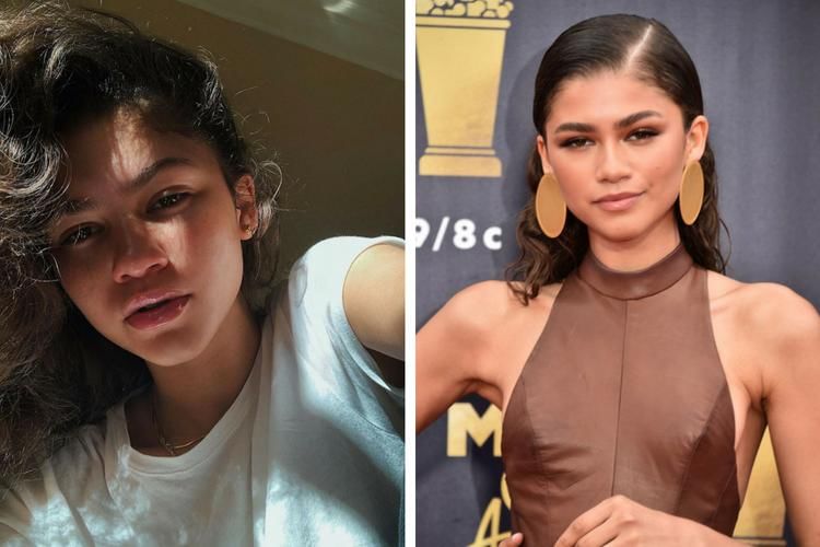 people.com/popsugar.com