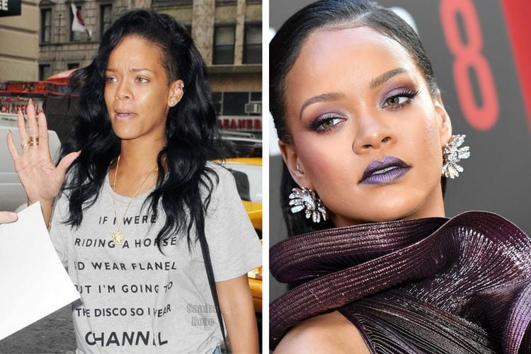 pinterest.com/hypebae.com