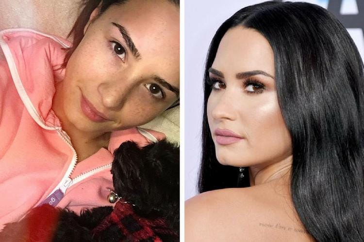 people.com/instyle.com