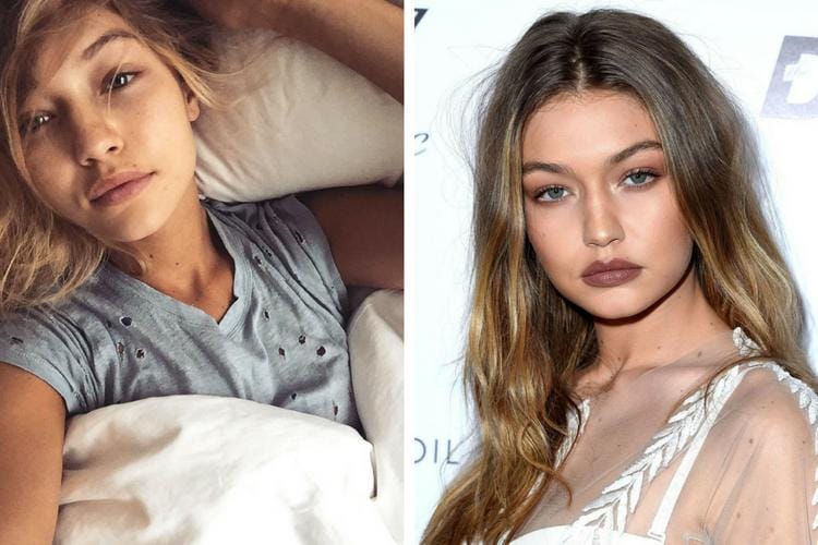 people.com/popsugar.com