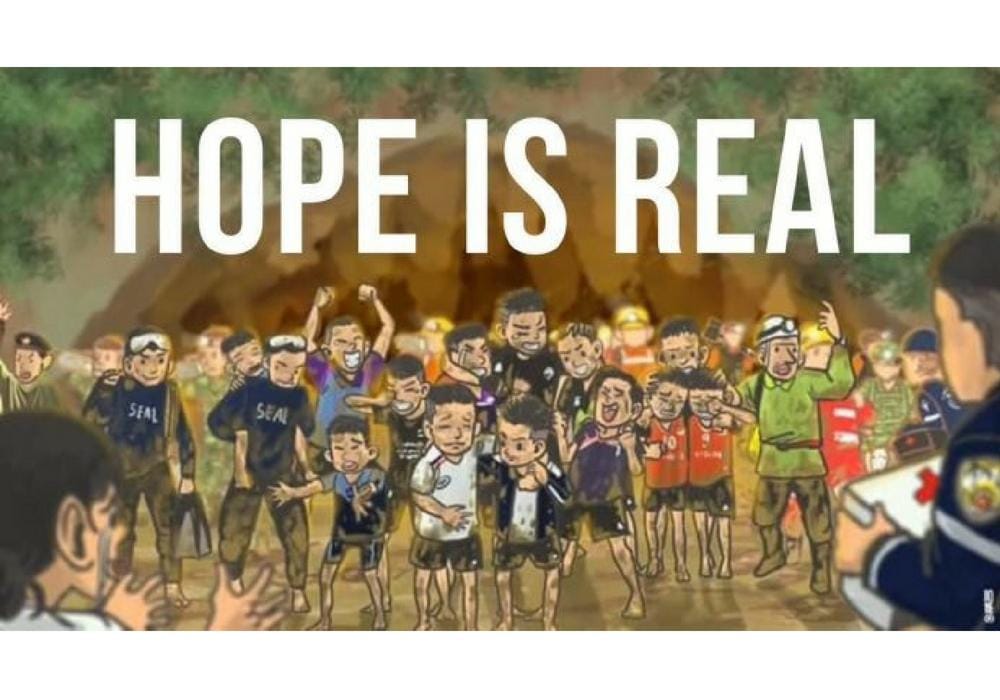 twitter.com/@ChrisBrkt