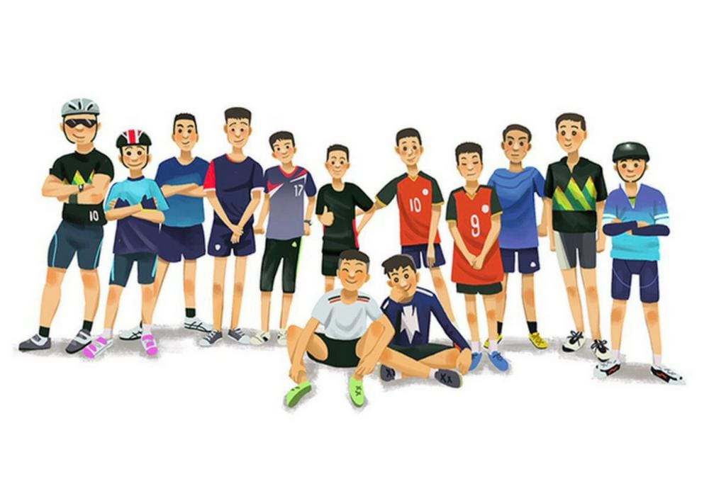 twitter.com/@KohSamuiSpirit