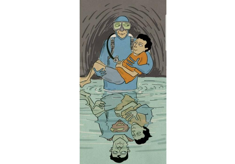 twitter.com/@leokuriakose21