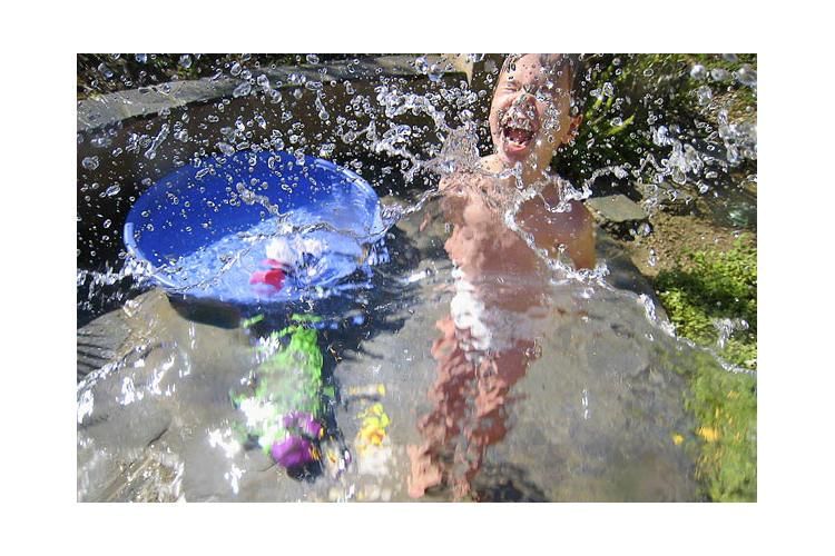 Credit: BY THE ARTIST/California Museum of Photography