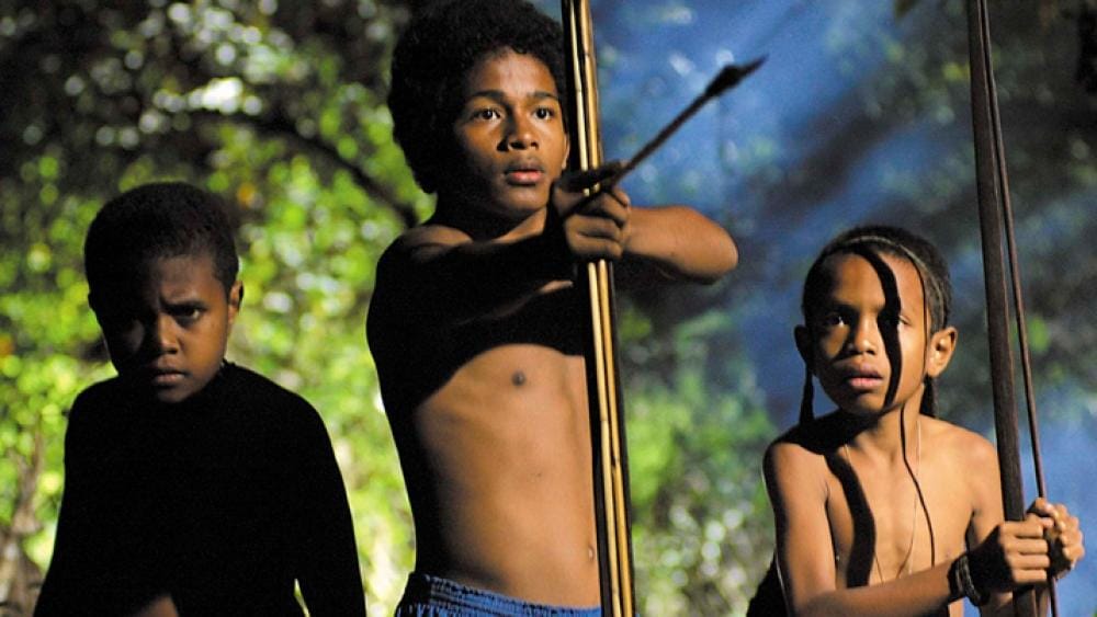 goodnewsfromindonesia.id