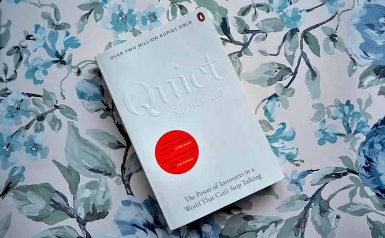 numbertwentysix.co.uk