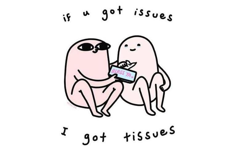 pinterest.com/tablecat