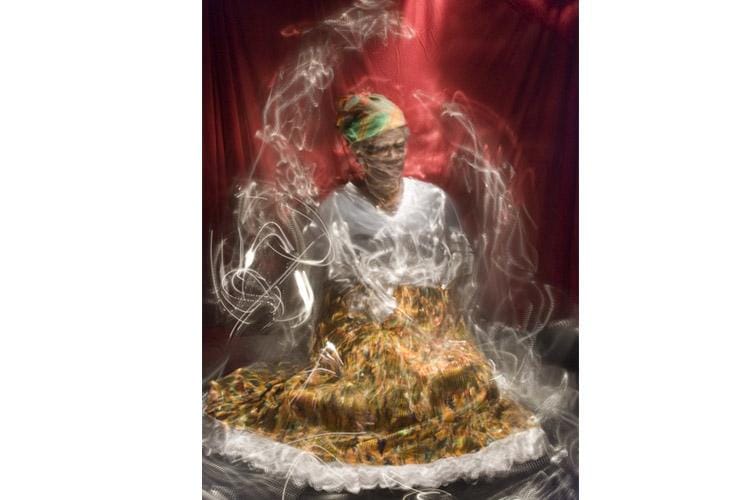 seeingwithphotography.com/Victorine Floyd Fludd