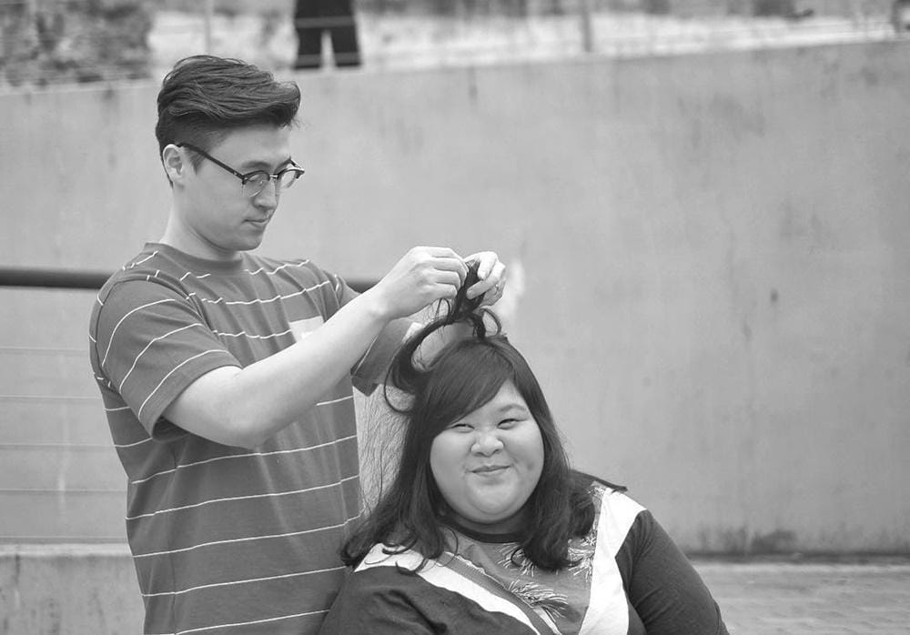 Instagram.com/veranandaputri, wildyriftian