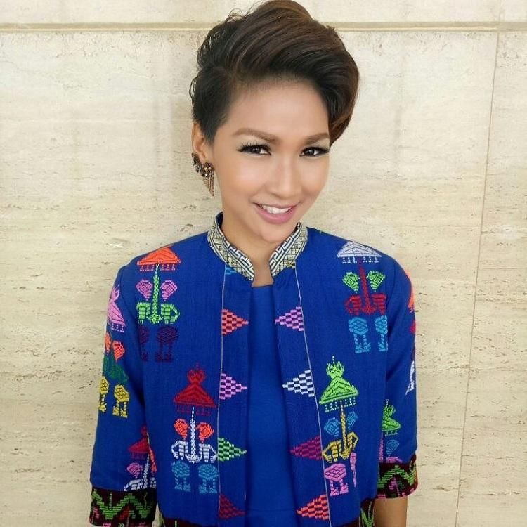 instagram.com/kamidiaradisti