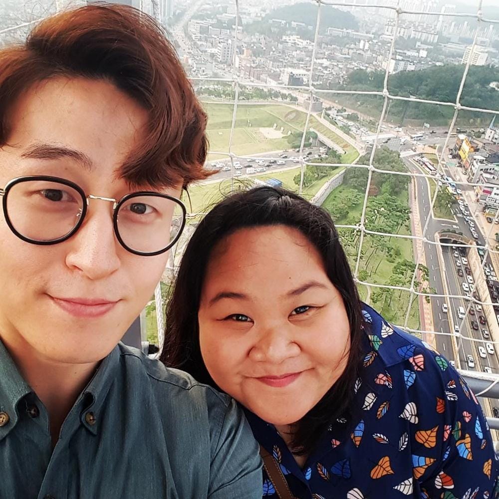 Instagram.com/veranandaputri