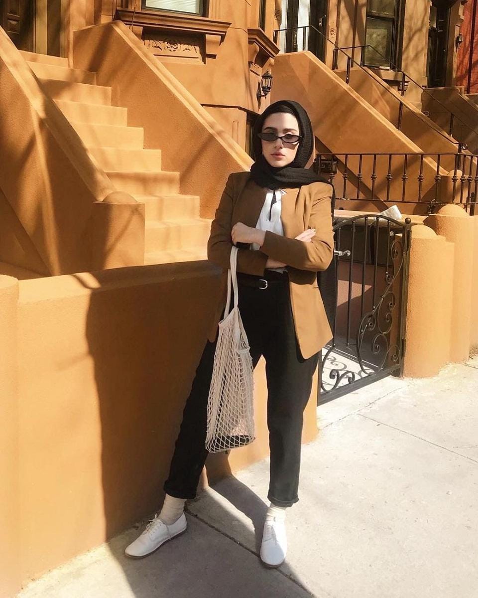 Instagram.com/y.asmeena