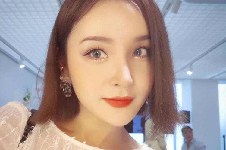 Instagram.com/@lamuqe_magicup