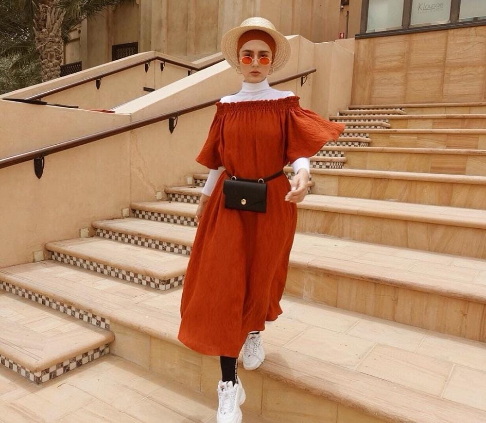 Instagram.com/y.asmeena