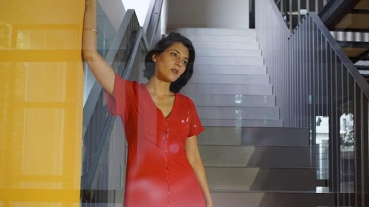 instagram.com/hannahalrashid