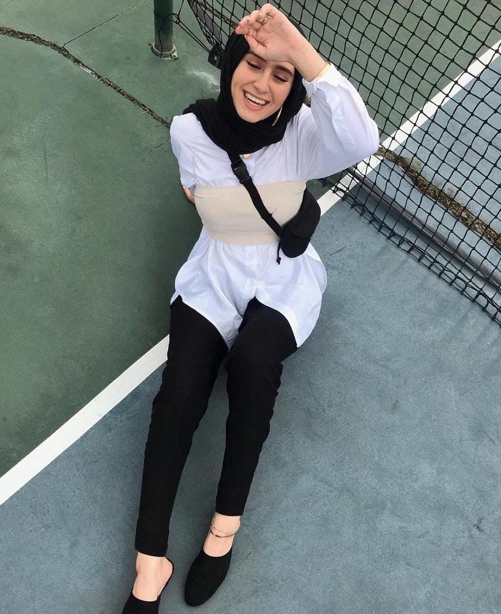 Instagram.com/y.asmeena