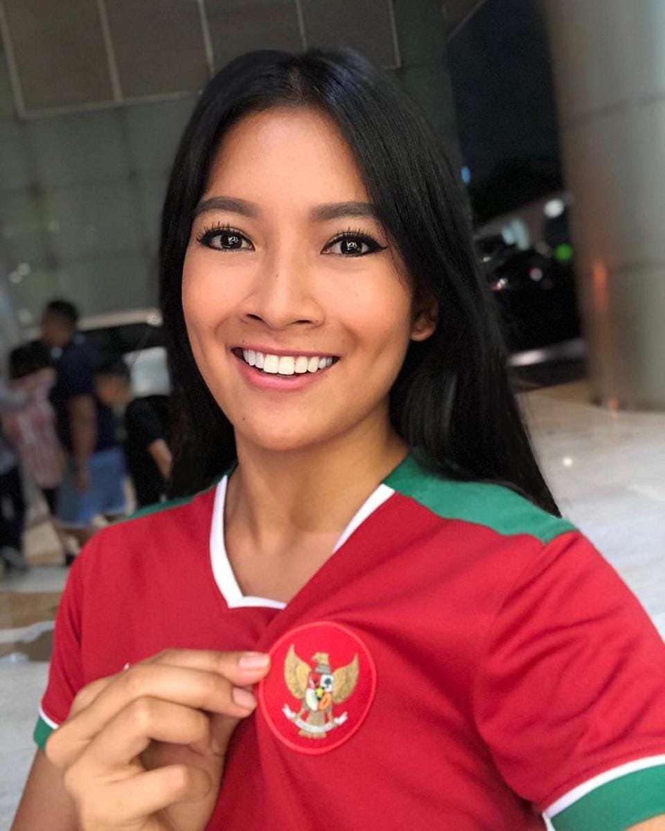 instagram.com/anindyakputri