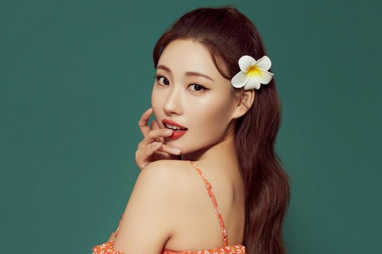 Instagram.com/@risabae_art/@teography