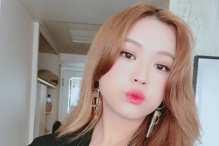 Instagram.com/@sunnychannel