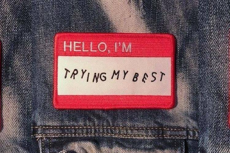 pinterest.com/Bog