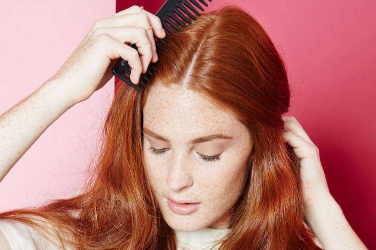 refinery29.com