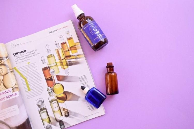 theskincarepharm.com