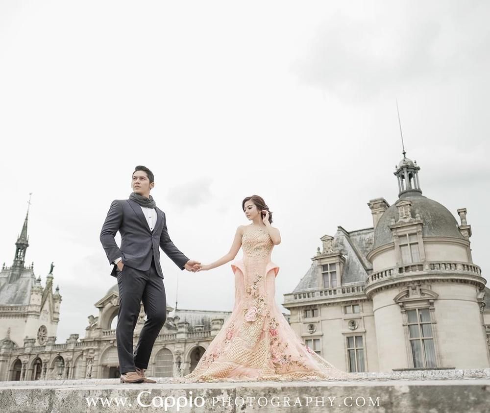 Instagram.com/samuel_zylgwyn, cappiophoto