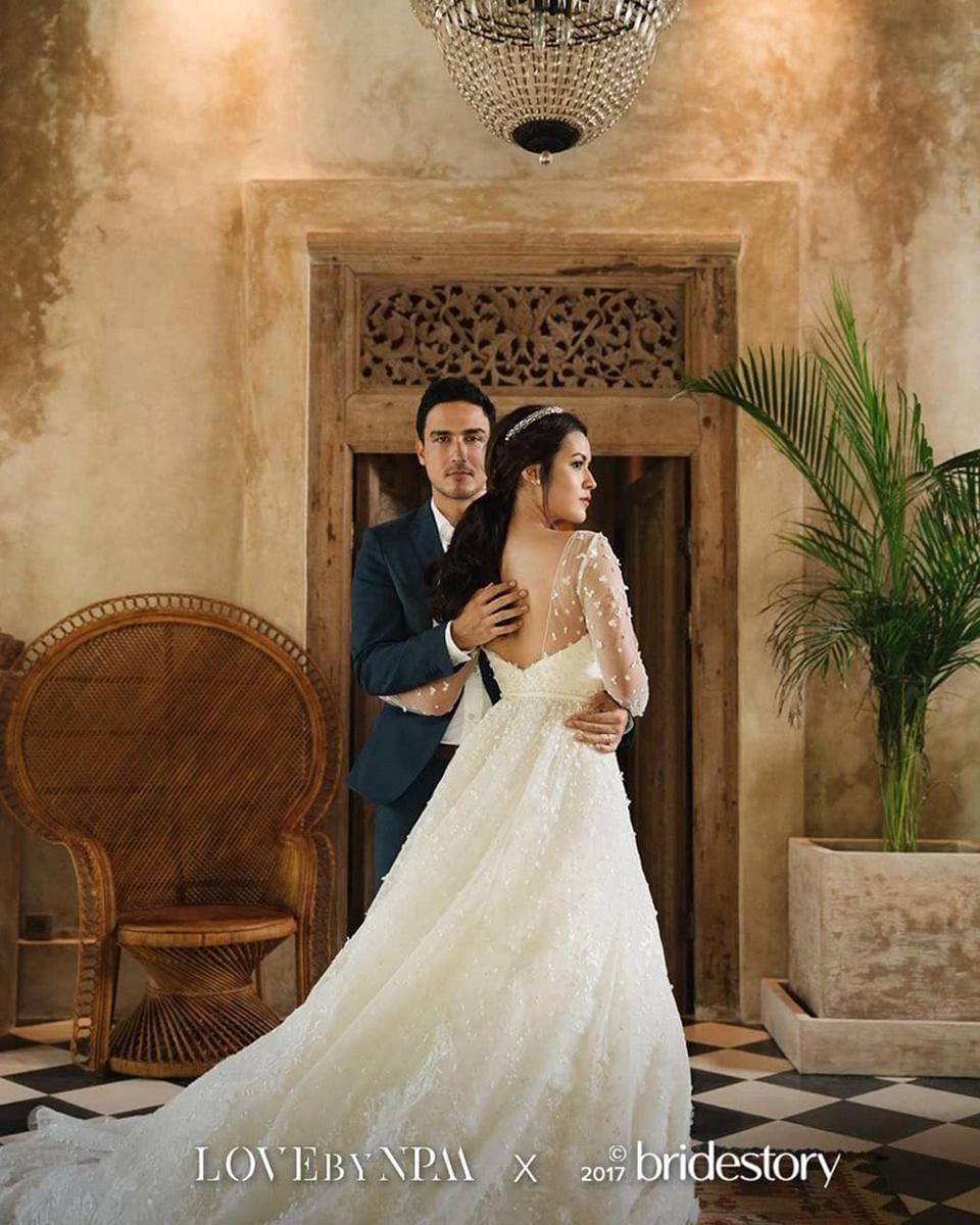 Instagram.com/lovebynpm