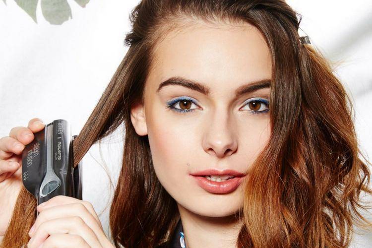 refinery29.com