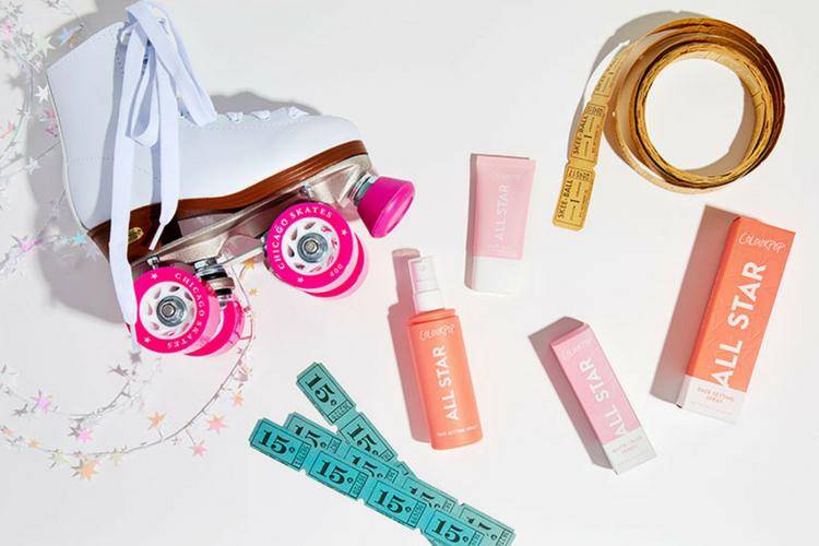 colourpop.com