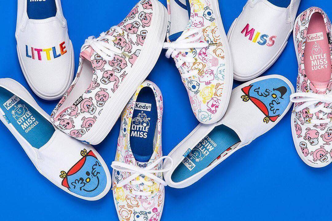 Instagram.com/keds