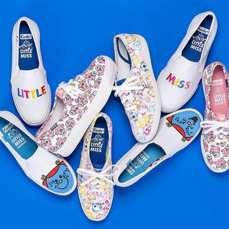 Instagram.com/keds