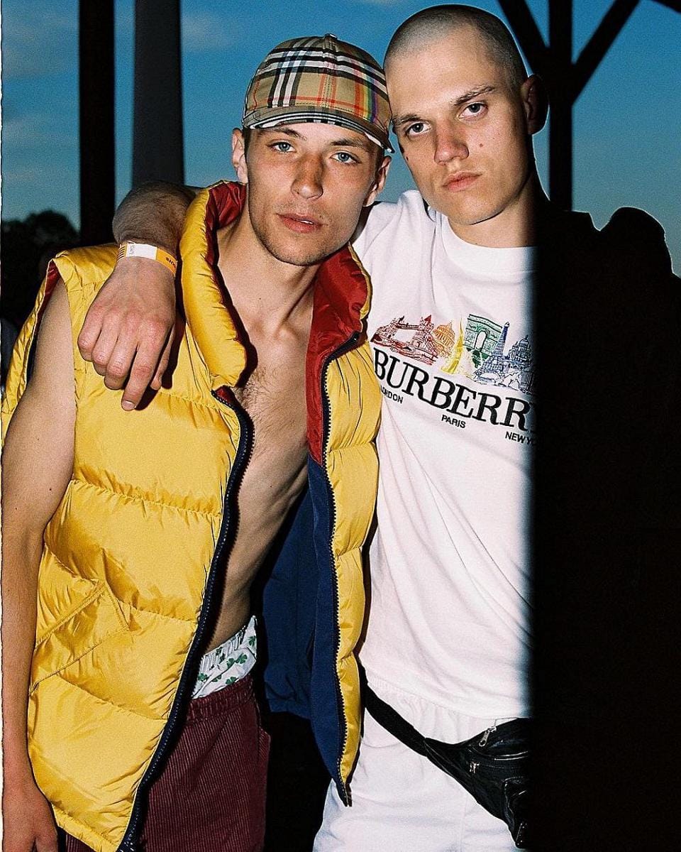 Instagram.com/openingceremony