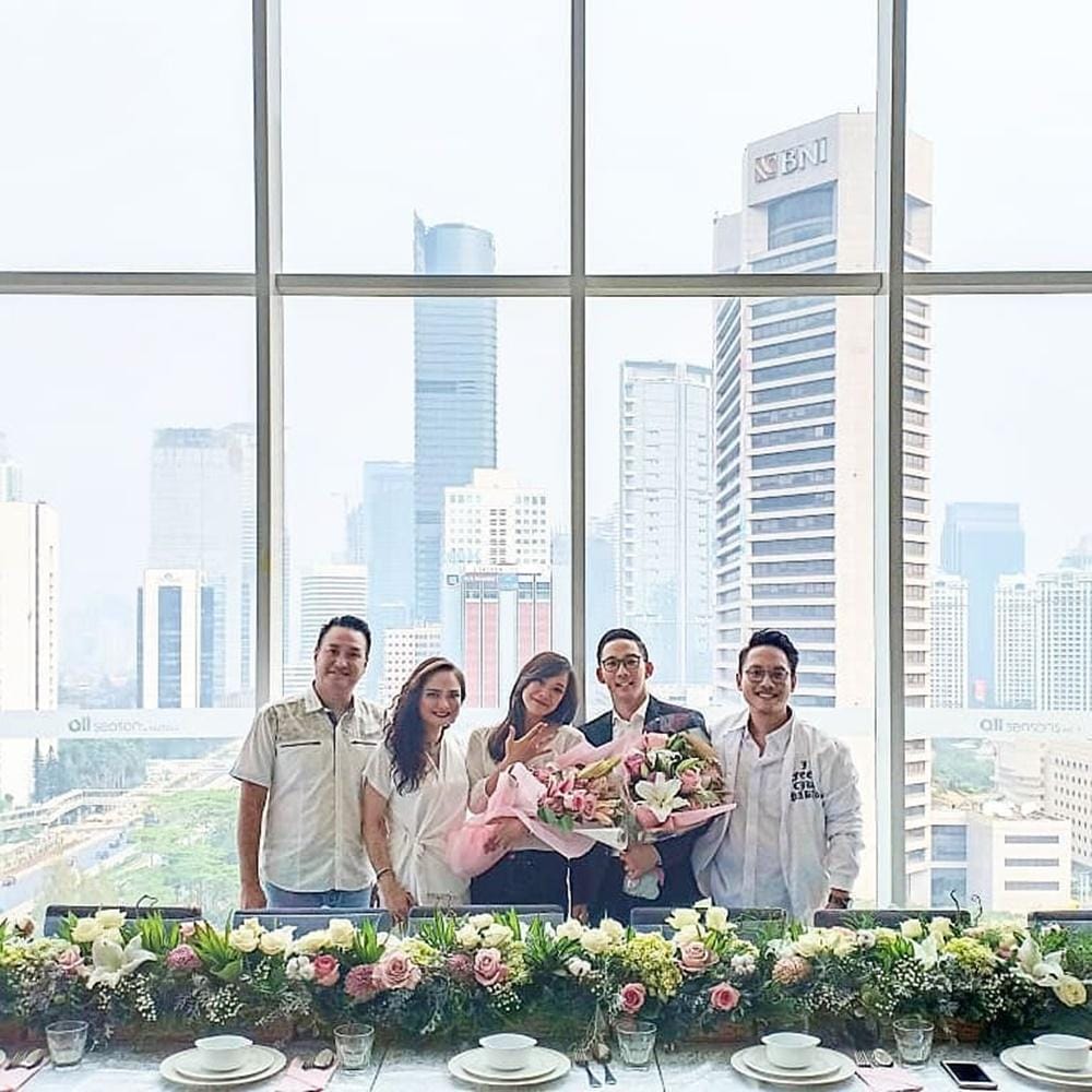 Instagram.com/erikhartono