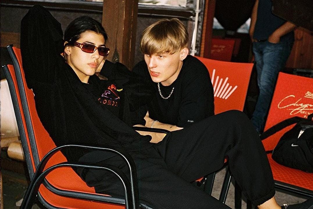 Instagram.com/openingceremony