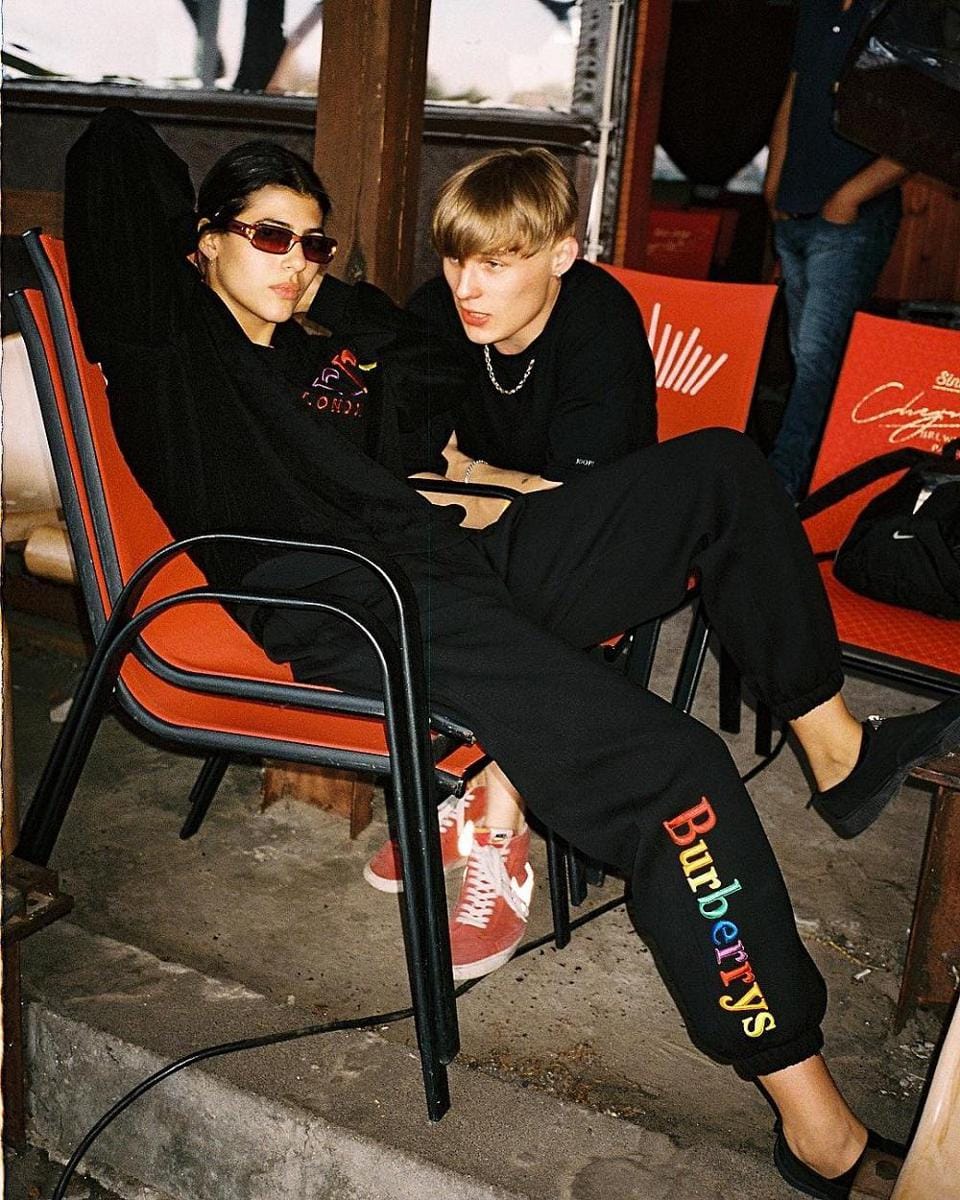 Instagram.com/openingceremony