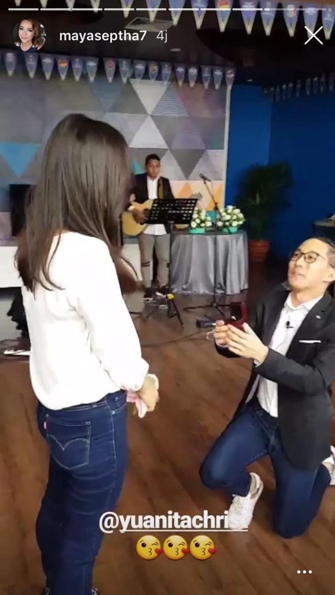 Instagram.com/mayaseptha7