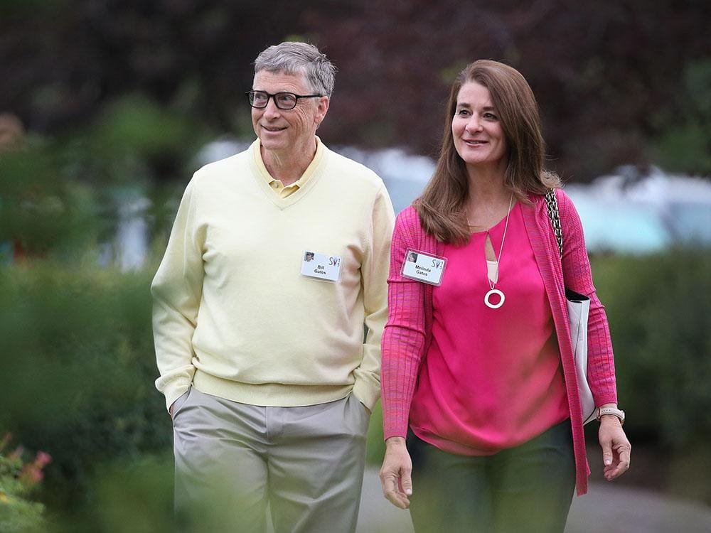 Businessinsider.com