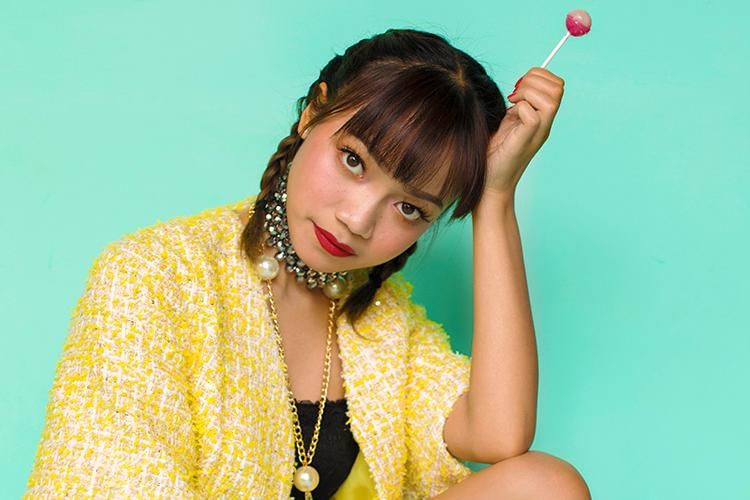 Popbela.com/Nicky Gunawan