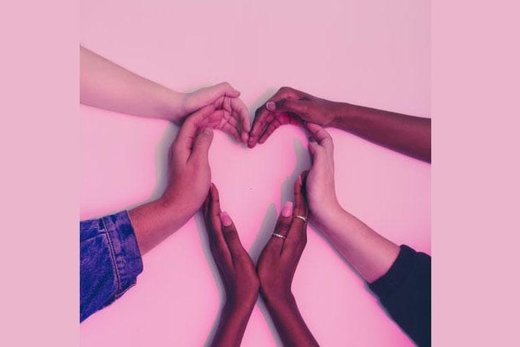 Pexels.com/Will Milne