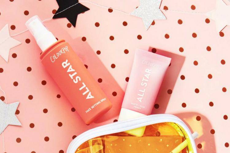 colourpop.com