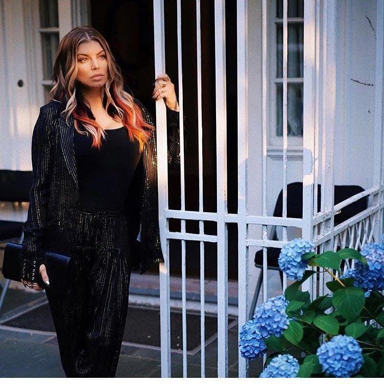 instagram.com/fergie