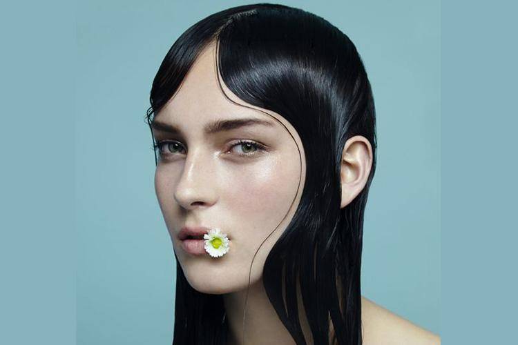 manrepeller.com
