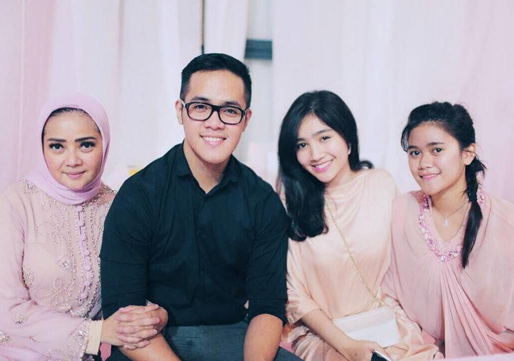 Instagram.com/anderubionty