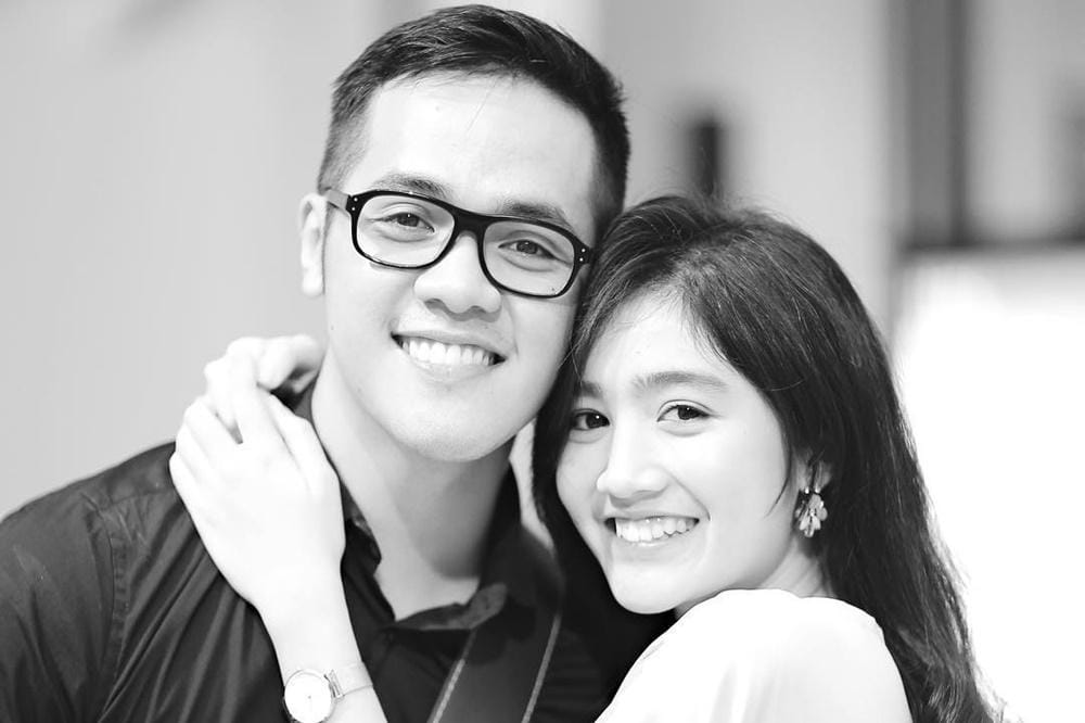 Instagram.com/febbyrastanty