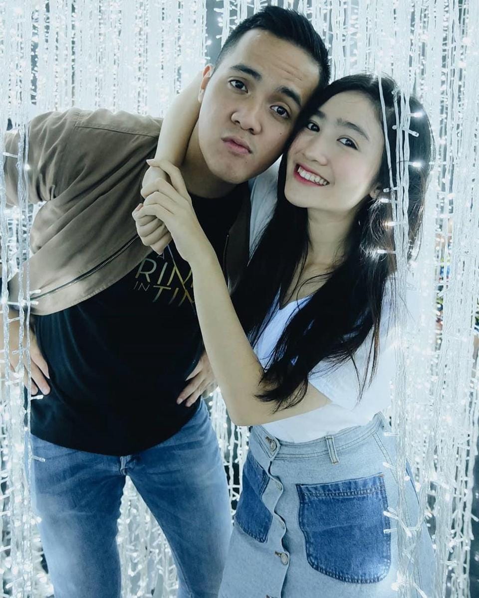 Instagram.com/febbyrastanty