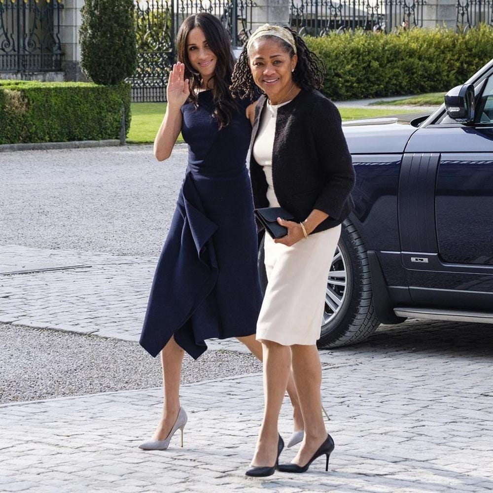 Instagram.com/kensingtonroyal