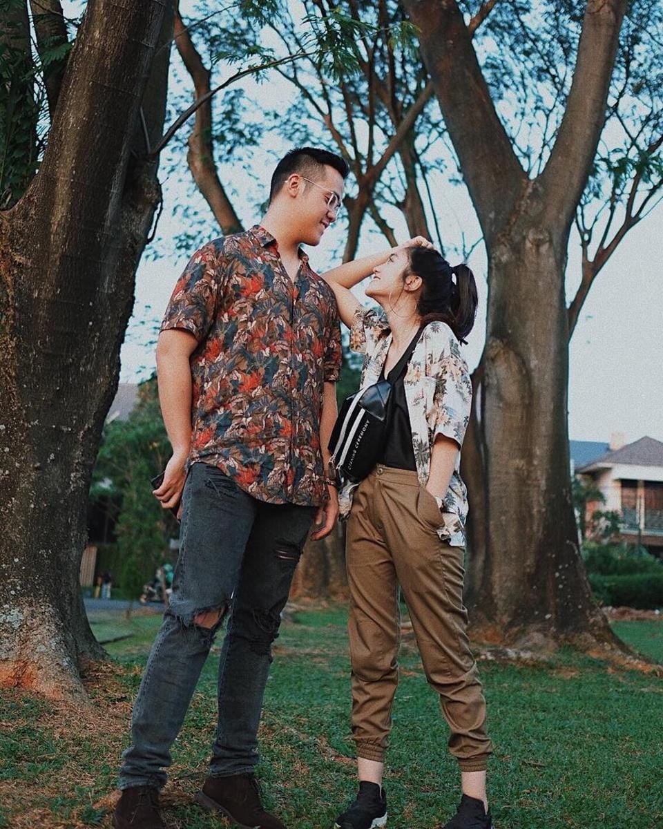 Instagram.com/febbyrastanty