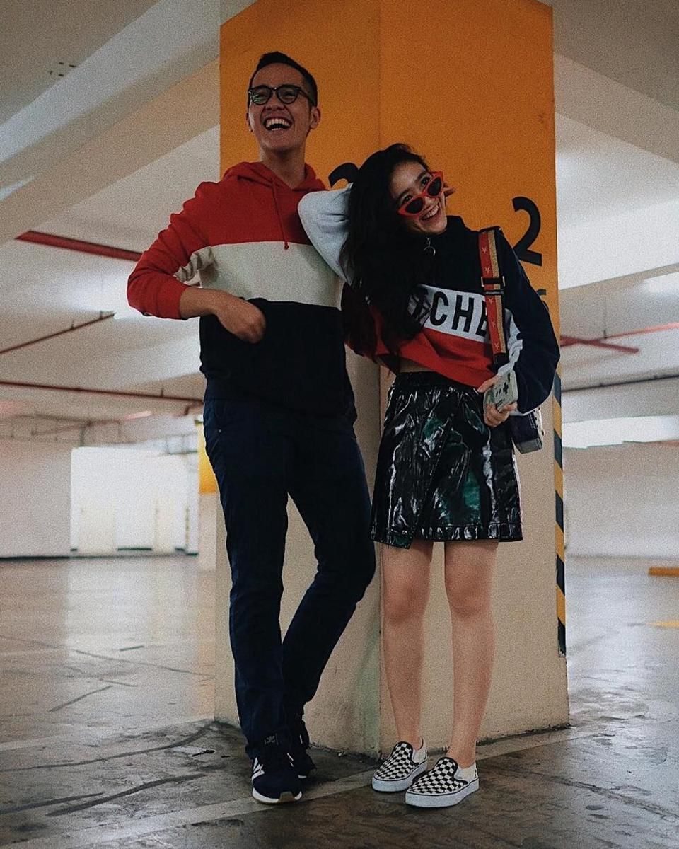 Instagram.com/febbyrastanty