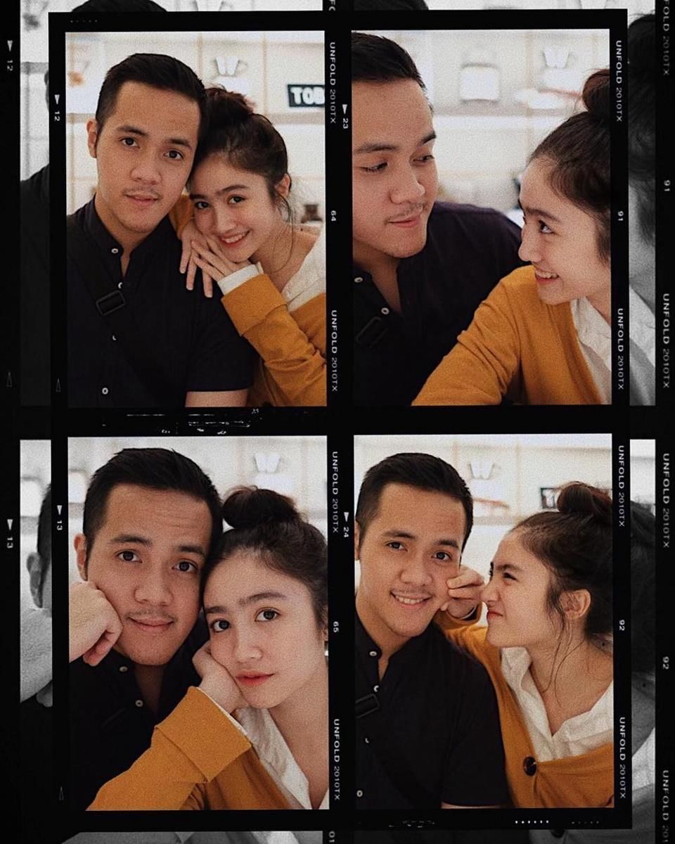 Instagram.com/febbyrastanty